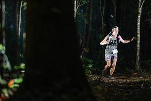 BIB: 
                            <button type="button" onclick="openModal(22573244)" class="btn btn-primary btn-sm float-right btn-popup" data-toggle="modal" data-target=".modal-high-quality">
                        <i class="fas fa-shopping-cart"></i> Add to Cart
                    </button>
                                            <button type="button" onclick="isThisMe(22573244, true)" class="btn btn-success btn-sm float-right btn-popup btn-isme hidden" data-toggle="tooltip" data-placement="bottom" title="นี่คือรูปของคุณใช่ไหม คลิกที่นี่เพื่อเอาเข้าอัลบั้ม">
                        <i class="fas fa-plus"></i> Add to album
                    </button>
                    <button type="button" onclick="isThisMe(22573244, false)" class="btn btn-warning btn-sm float-right btn-popup btn-isnotme hidden">
                        <i class="fas fa-ban"></i> Remove from album
                    </button>